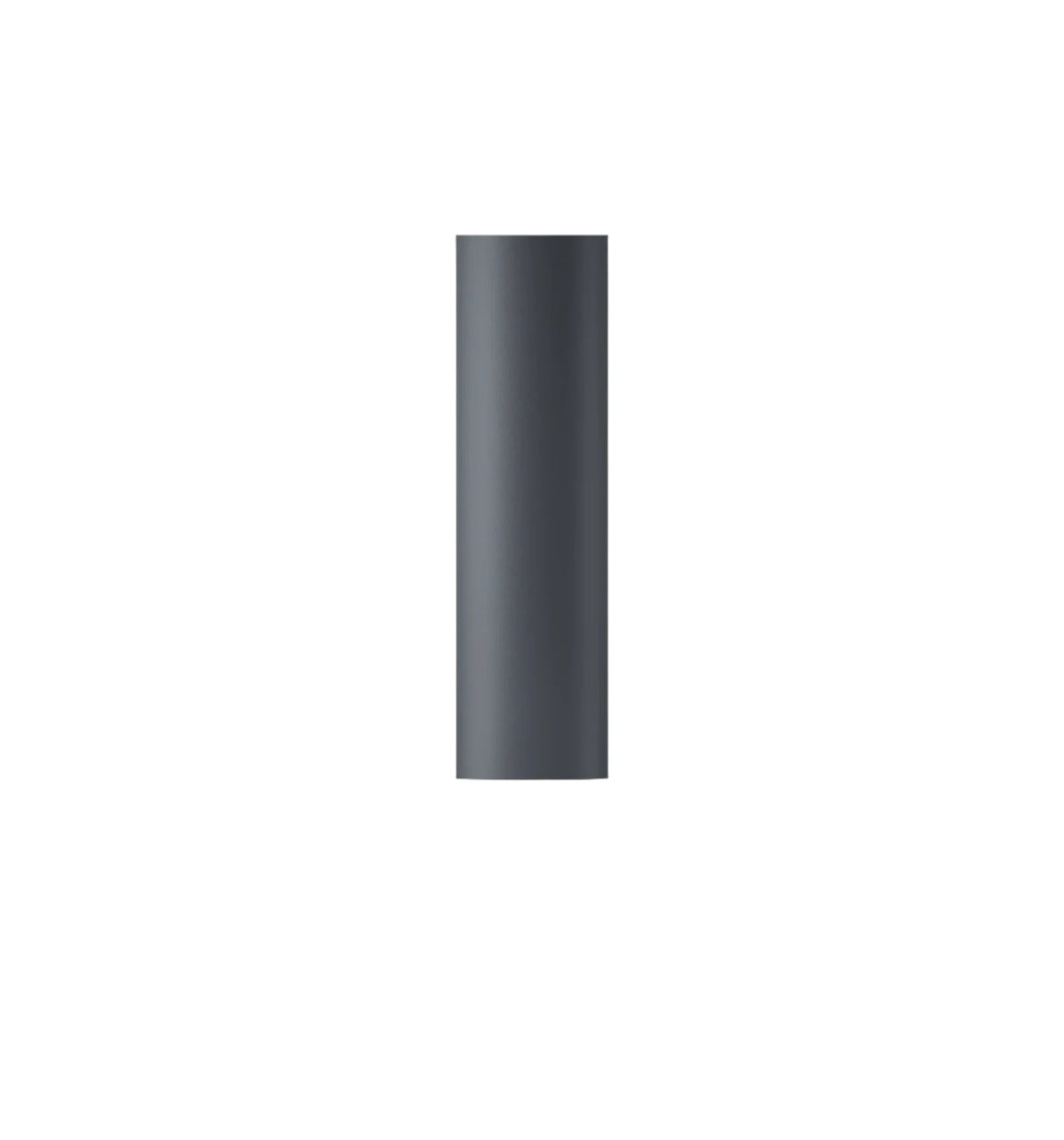 Scap Appliques Outdoor LED