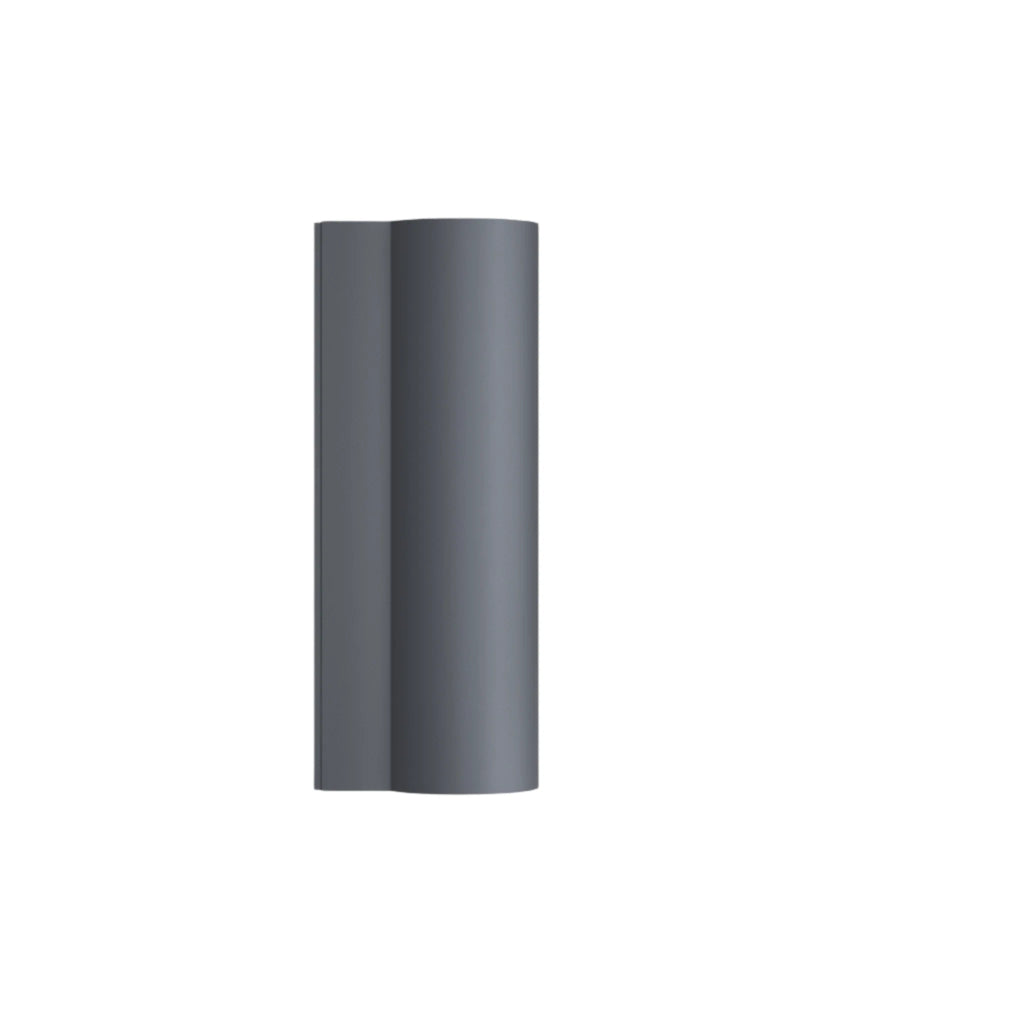 Scap Appliques Outdoor LED