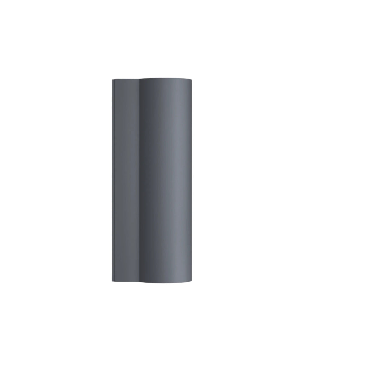 Scap Appliques Outdoor LED