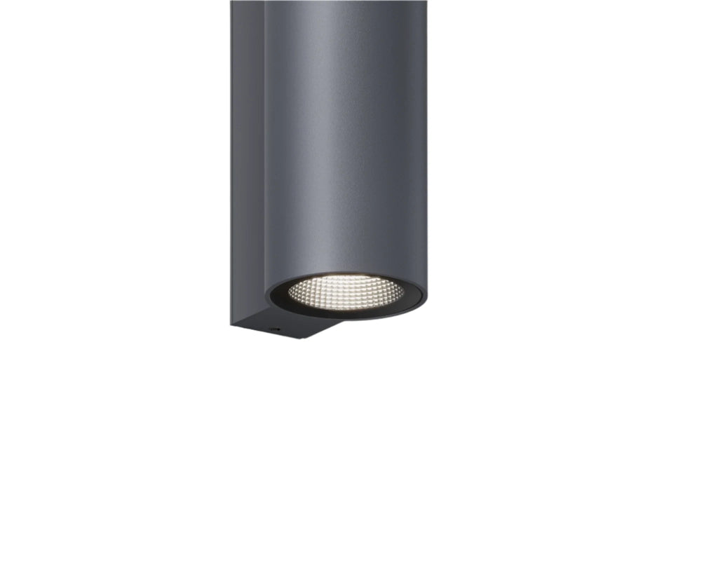 Scap Appliques Outdoor LED