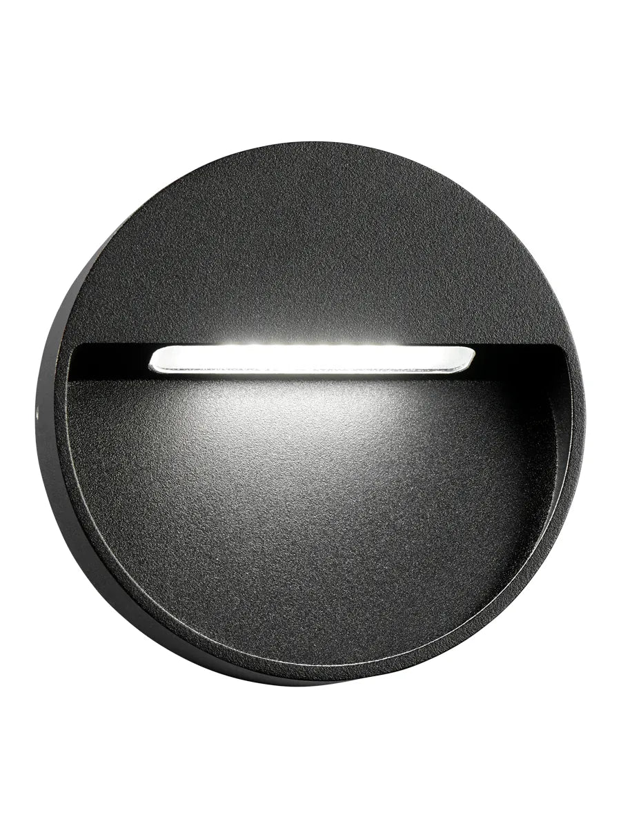 Noir