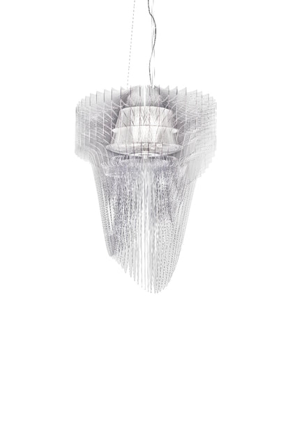 Aria Small Suspensions