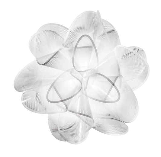 La Belle Etoile Appliques Plafonniers LED