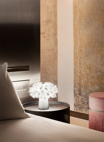 Clizia Battery Mama Non Mama Baladeuses et nomades LED