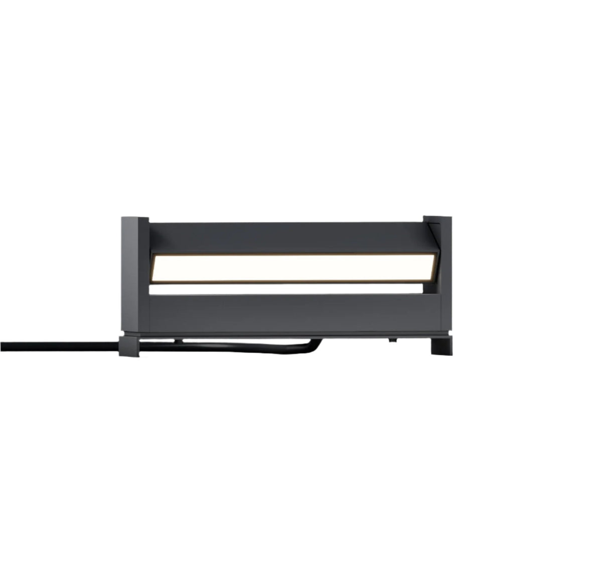 Slat Spike Connect Outdoor LED