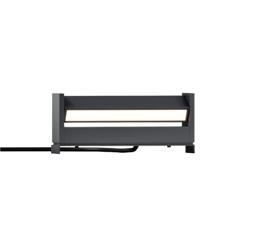 Slat Spike Connect Outdoor LED