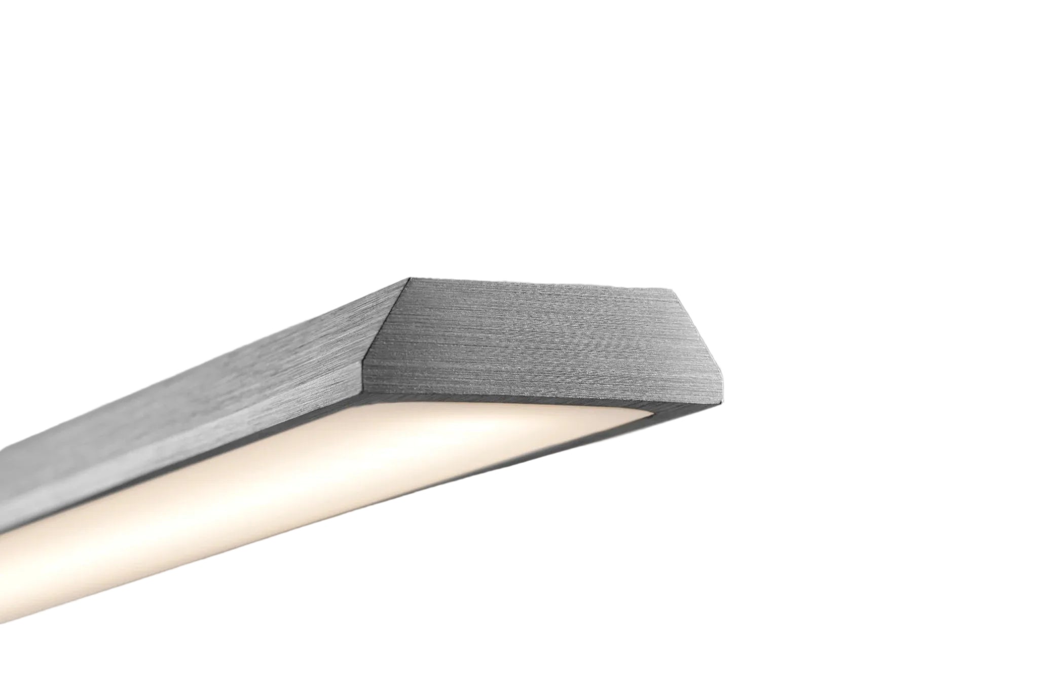 Titanium