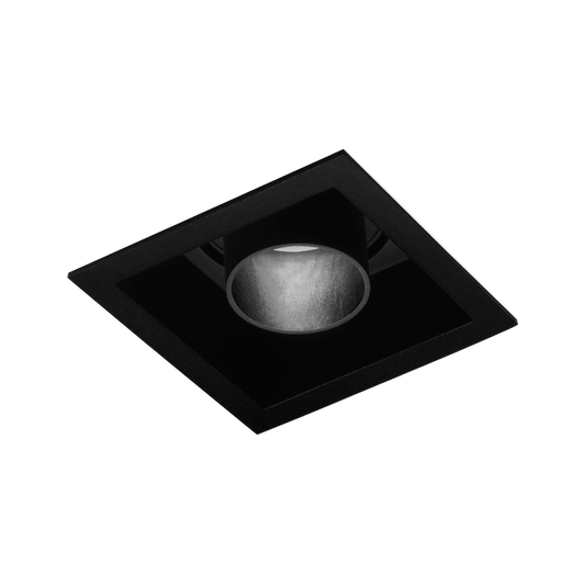 Sneak 1.0 LED 2700K Spots encastrables