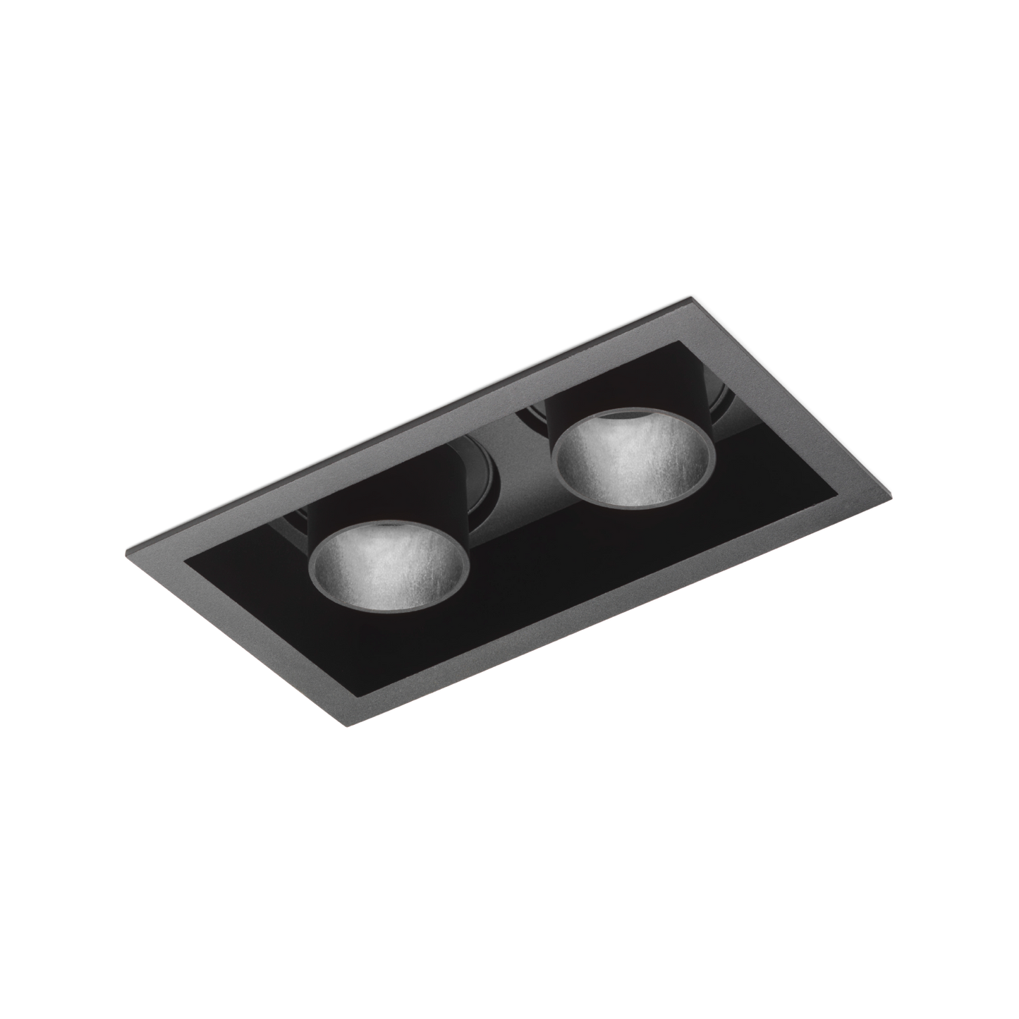 Sneak 2.0 LED Colour warm dimming Spots encastrables