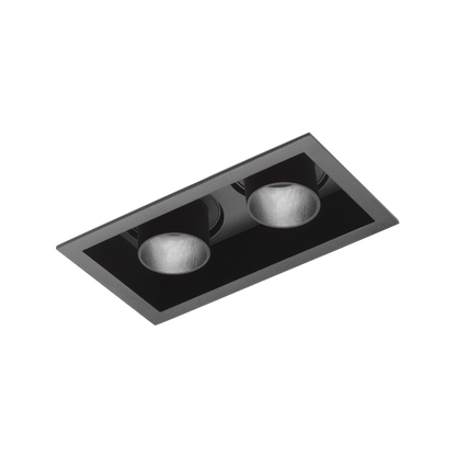 Sneak 2.0 LED Colour warm dimming Spots encastrables