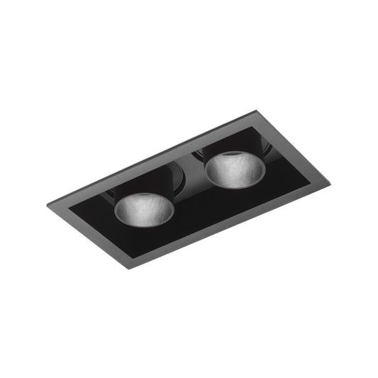 Sneak 2.0 LED 2700K Spots encastrables