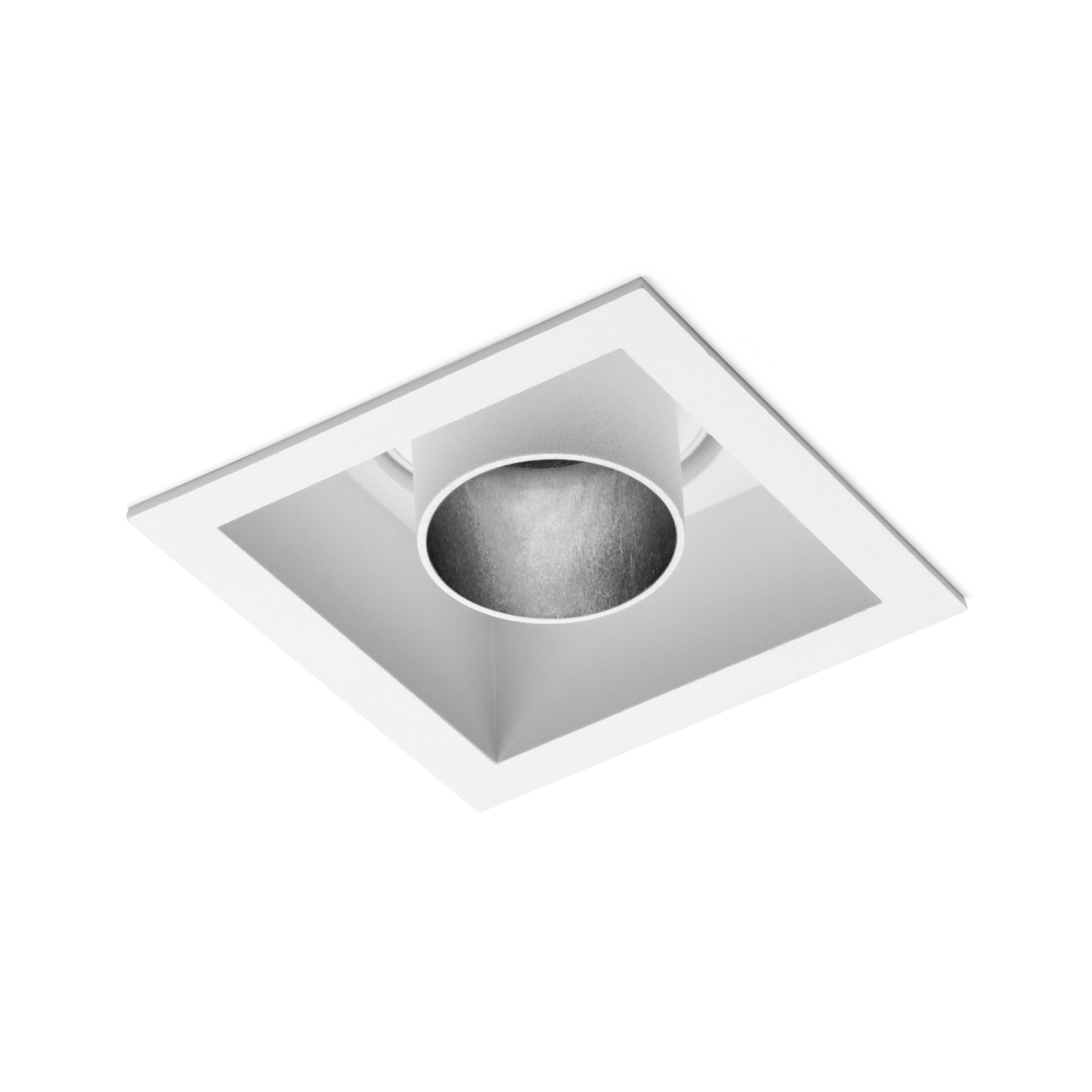 Sneak 1.0 LED 2700K Spots encastrables