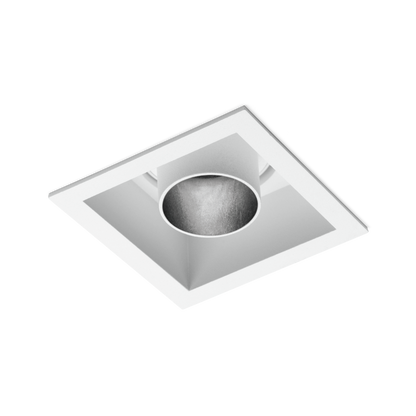 Sneak 1.0 LED 2700K Spots encastrables