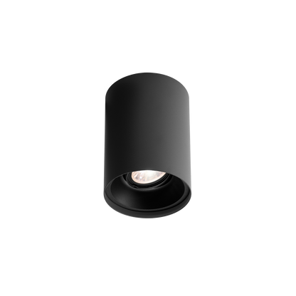 Solid 1.0 LED Colour warm dimming Plafonniers