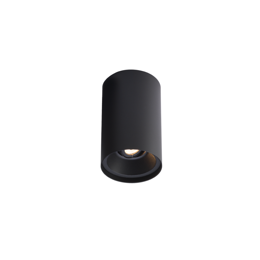 Solid Petit 2.0 LED Colour warm dimming Plafonniers