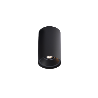 Solid Petit 2.0 LED Colour warm dimming Plafonniers