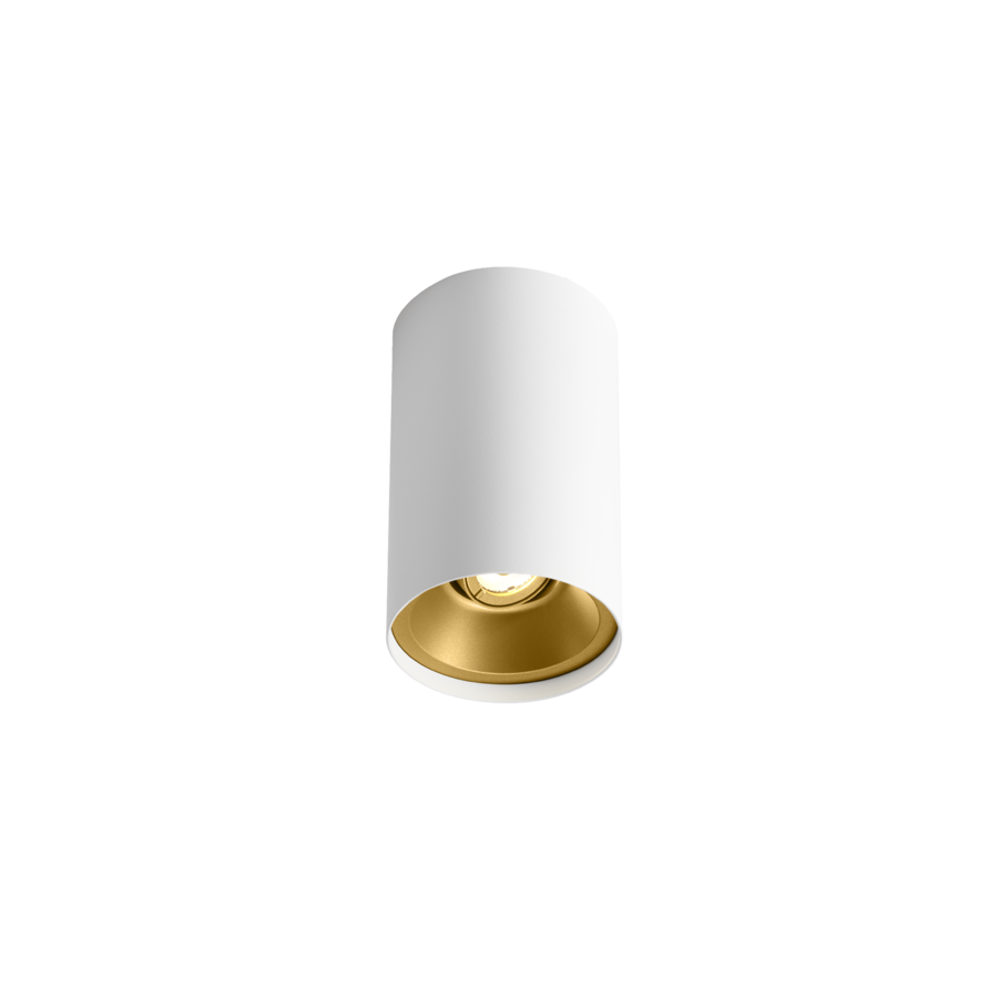 Solid Petit 2.0 LED Colour warm dimming Plafonniers