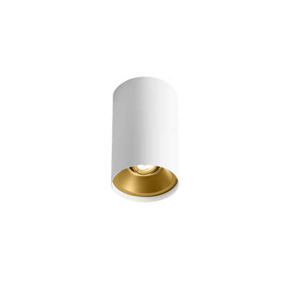 Solid Petit 2.0 LED Colour warm dimming Plafonniers