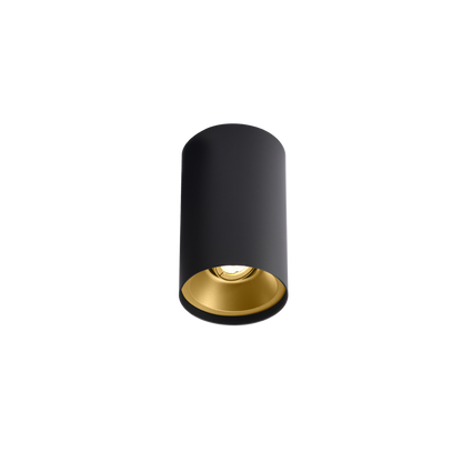 Solid Petit 2.0 LED Colour warm dimming Plafonniers
