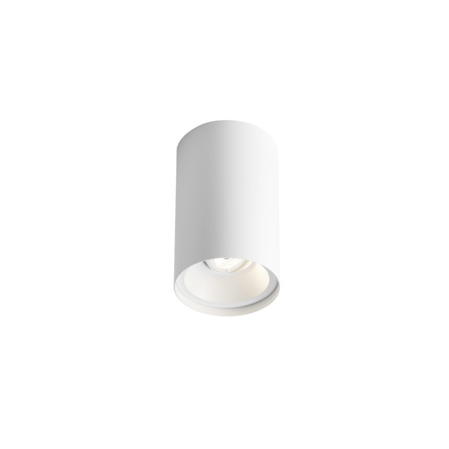 Solid Petit 2.0 LED Colour warm dimming Plafonniers