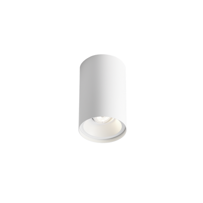 Solid Petit 2.0 LED Colour warm dimming Plafonniers