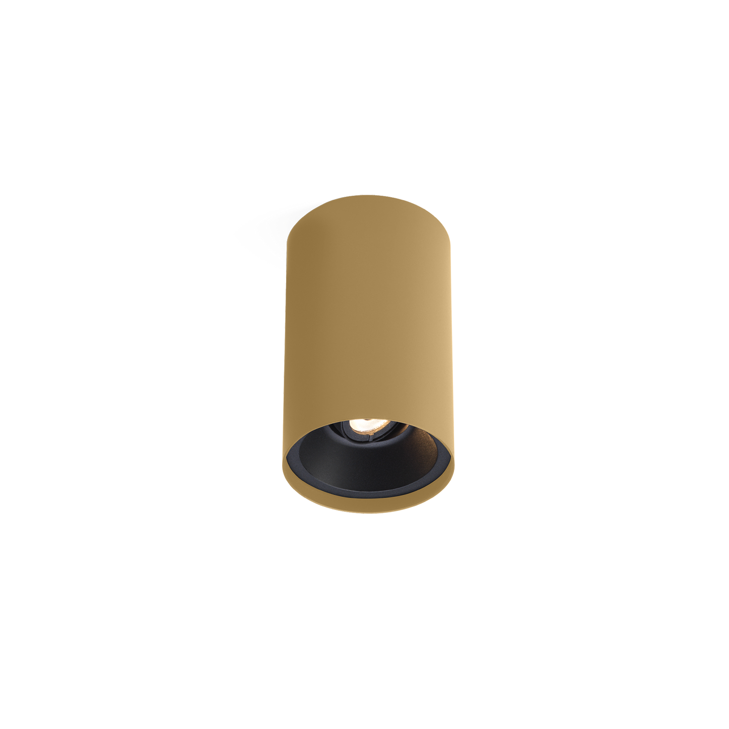 Solid Petit 2.0 LED Colour warm dimming Plafonniers