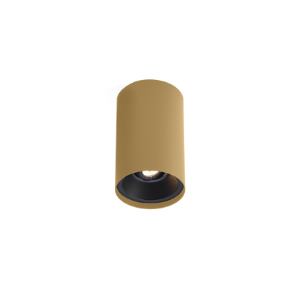 Solid Petit 2.0 LED Colour warm dimming Plafonniers