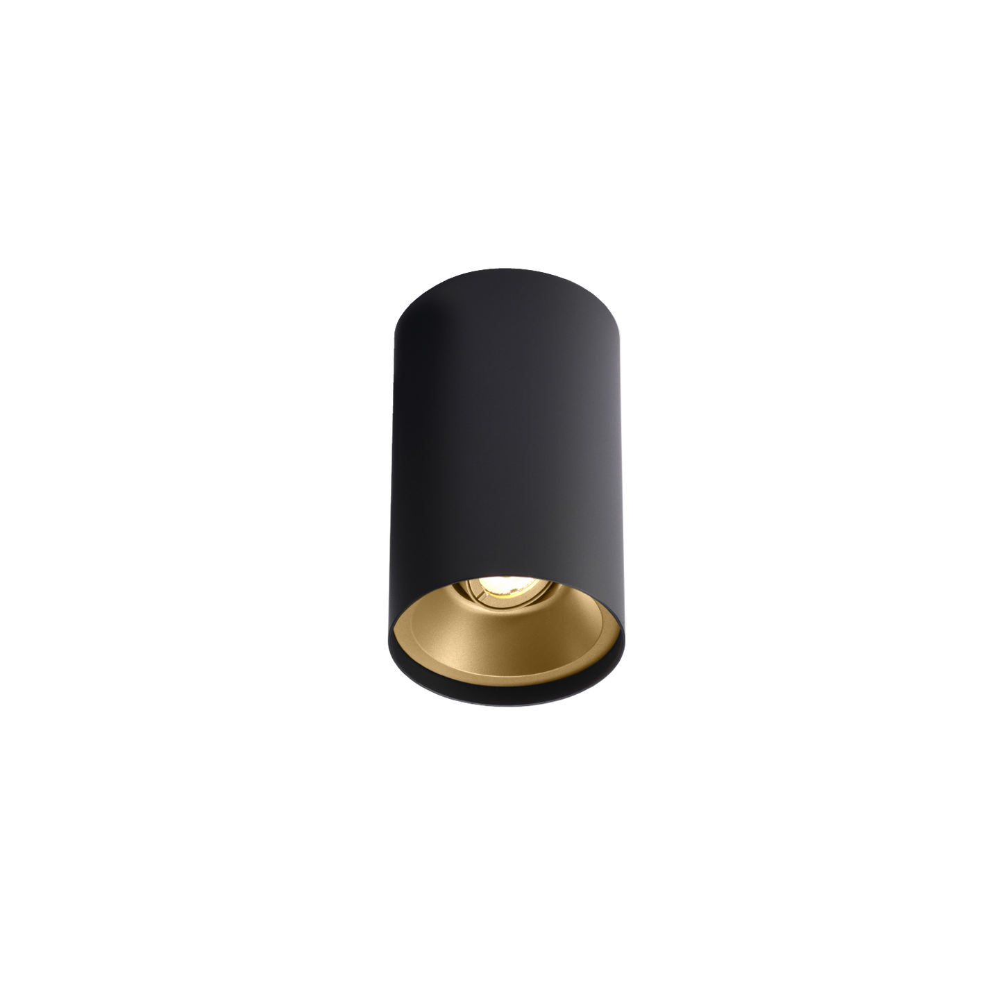 Solid Petit 2.0 LED Colour warm dimming Plafonniers