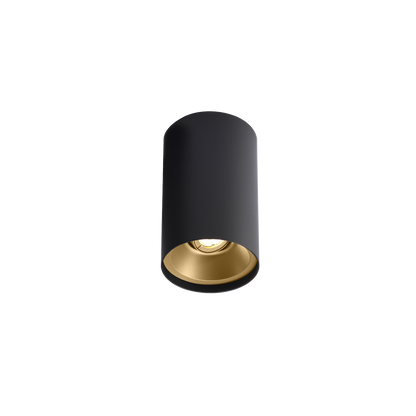 Solid Petit 2.0 LED Colour warm dimming Plafonniers