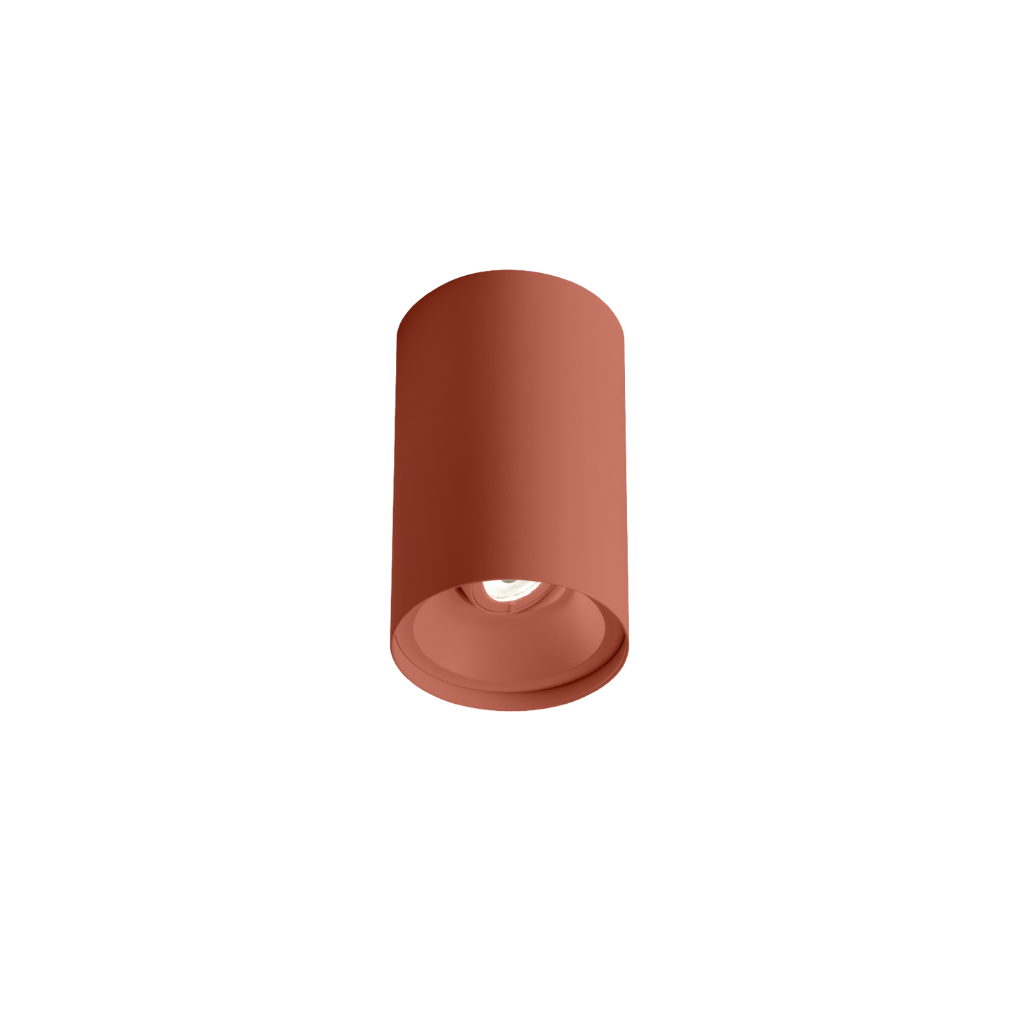 Solid Petit 2.0 LED Colour warm dimming Plafonniers
