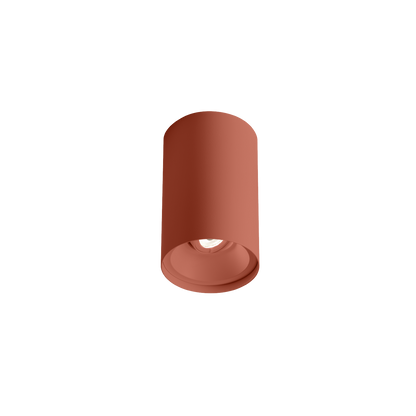 Solid Petit 2.0 LED Colour warm dimming Plafonniers