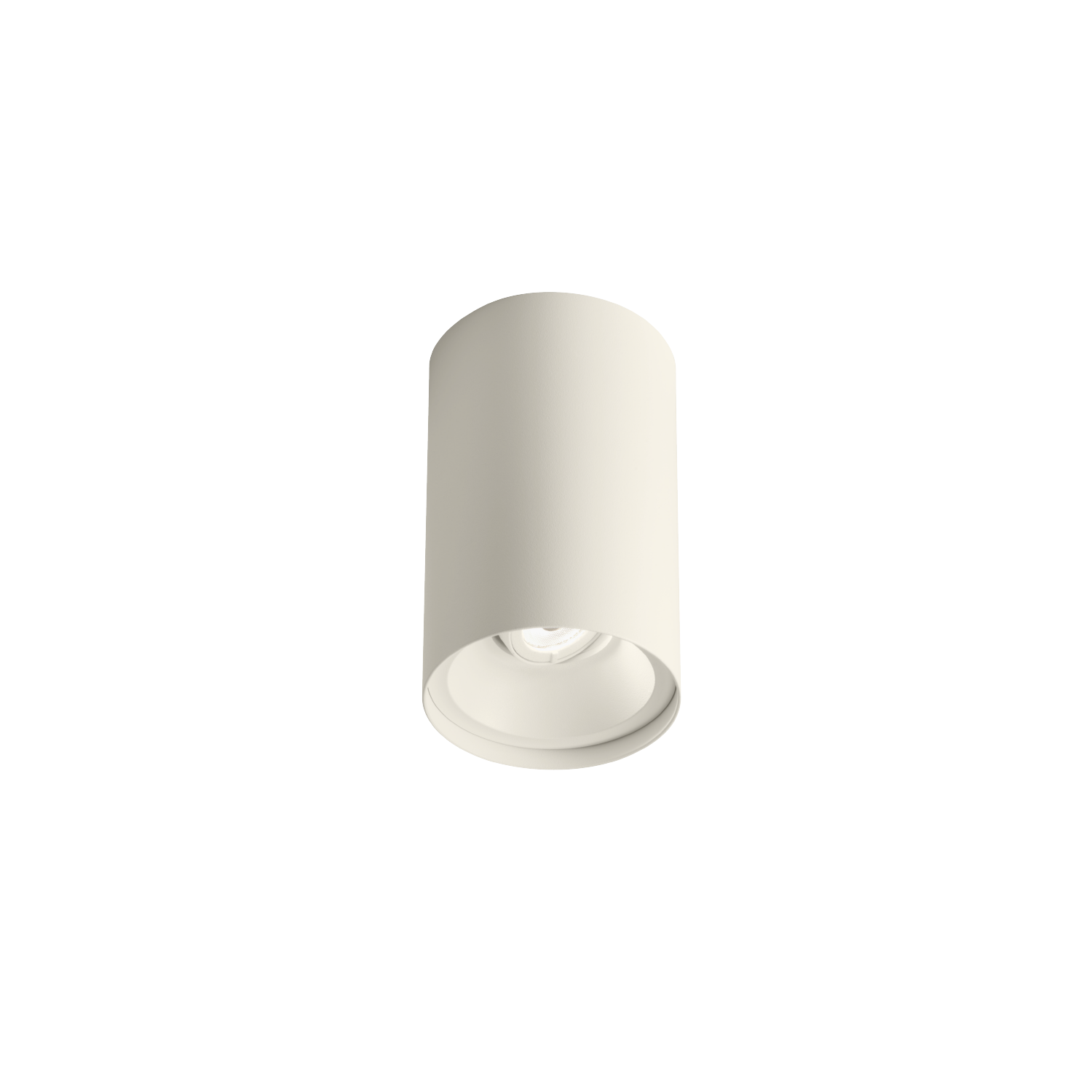 Gris signal