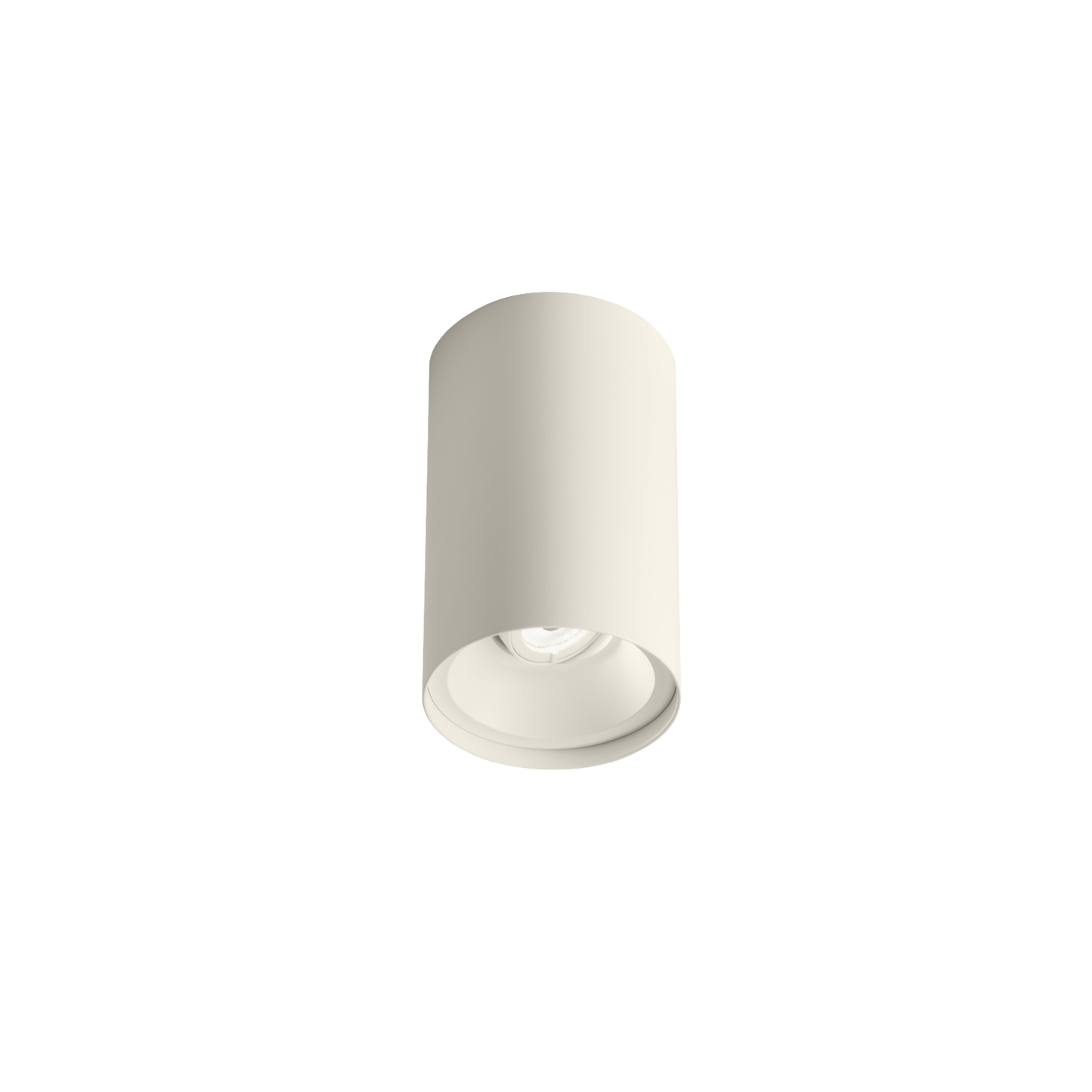 Solid Petit 2.0 LED 2700K Plafonniers