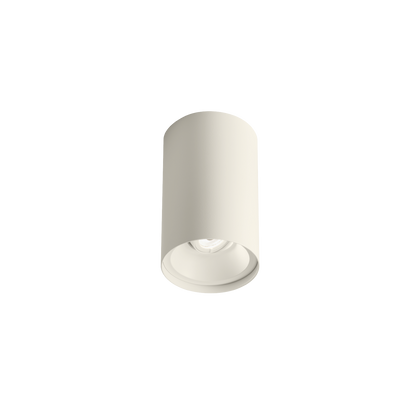 Solid Petit 2.0 LED 2700K Plafonniers