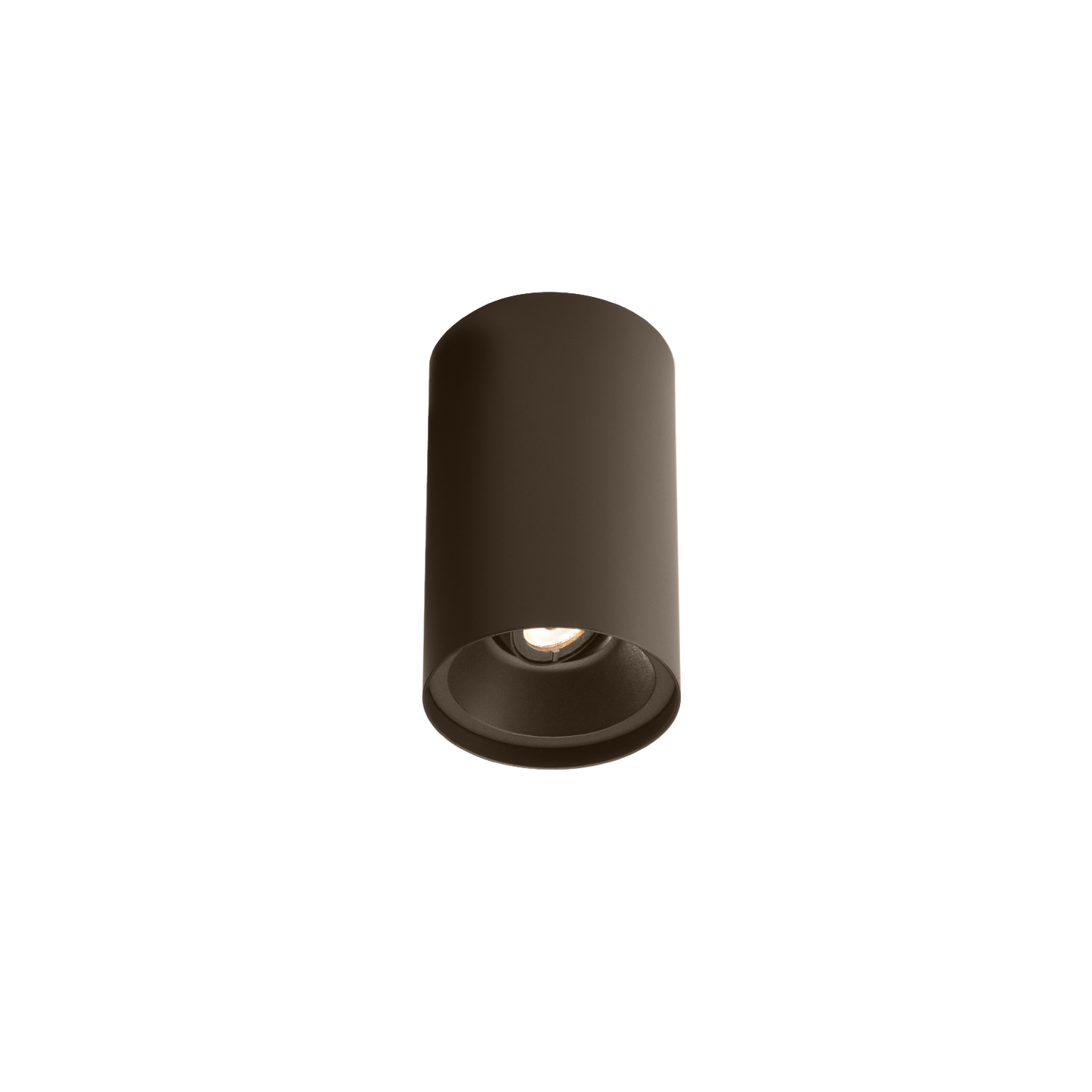 Solid Petit 2.0 LED Colour warm dimming Plafonniers