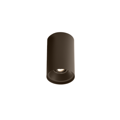 Solid Petit 2.0 LED Colour warm dimming Plafonniers