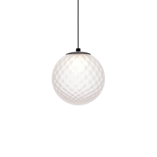 Solli 1.0 LED 3000K Suspensions