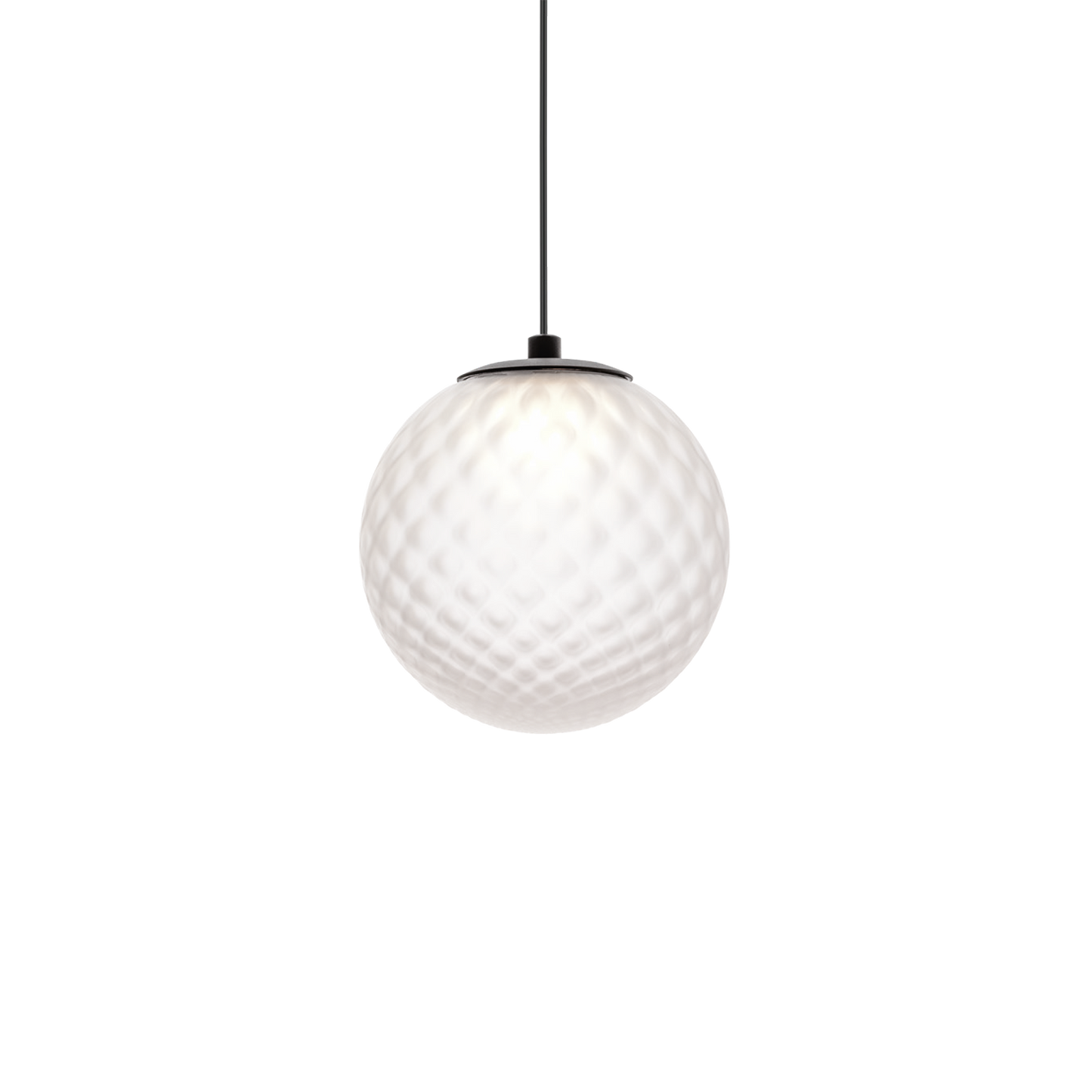 Solli 1.0 LED 2700K Suspensions