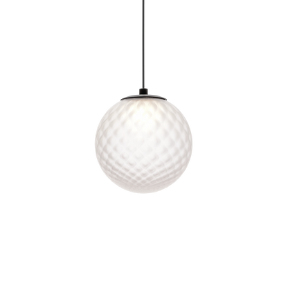 Solli 1.0 LED 2700K Suspensions