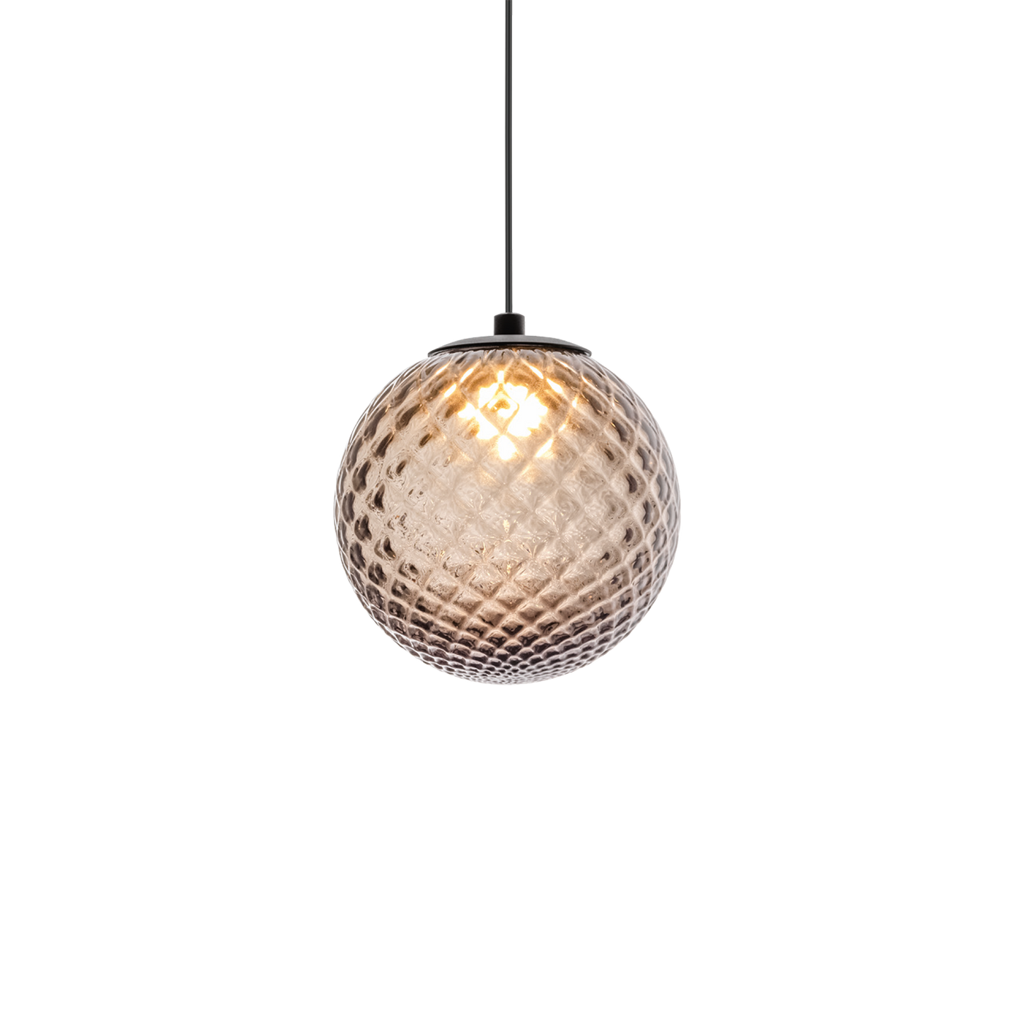 Solli 1.0 LED 2700K Suspensions