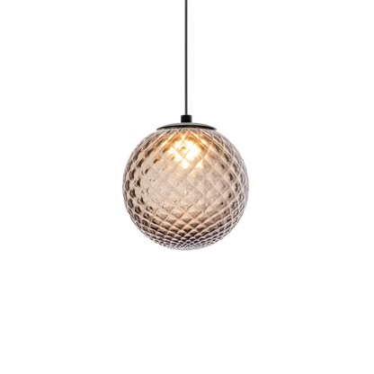 Solli 1.0 LED 2700K Suspensions