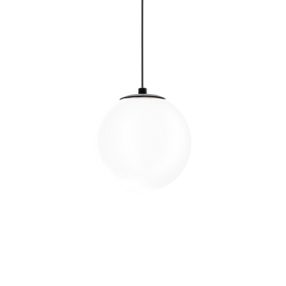 Solli 1.0 LED 2700K Suspensions