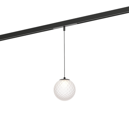 Solli 1.0 LED 2700K Spots sur Strex