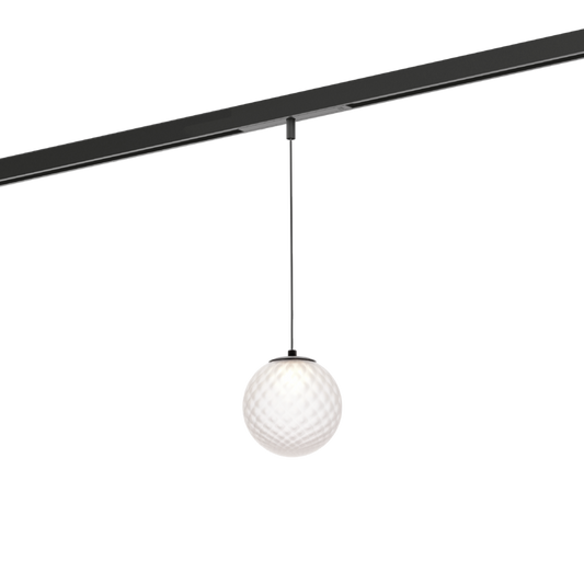 Solli 1.0 LED 2700K Spots sur Strex