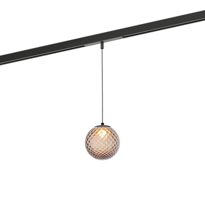 Solli 1.0 LED 2700K Spots sur Strex