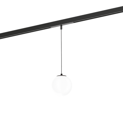 Solli 1.0 LED 2700K Spots sur Strex