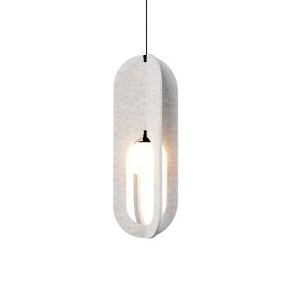 Solli Cocoon 2.0 LED 2700K Suspensions