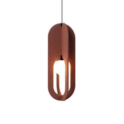 Solli Cocoon 2.0 LED 2700K Suspensions