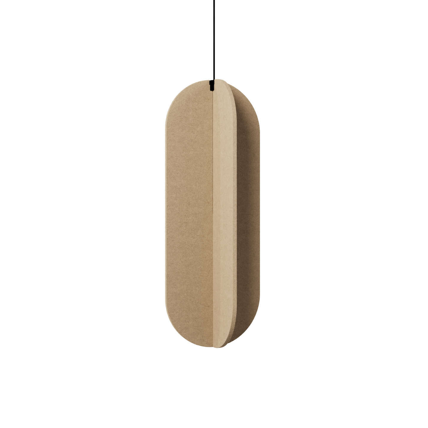 Solli Cocoon 3.0 Suspensions