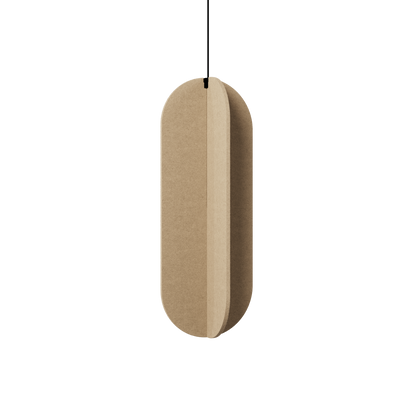 Solli Cocoon 3.0 Suspensions